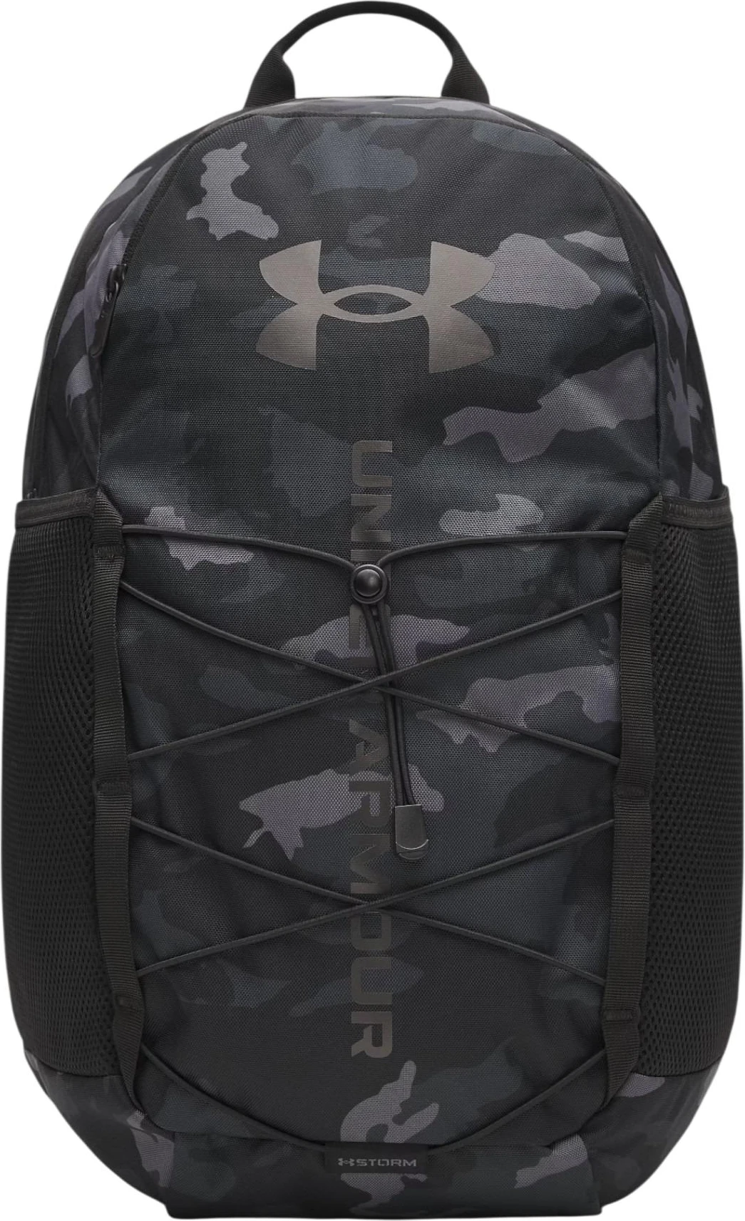 Рюкзак Hustle Sport 6.0 Under Armour