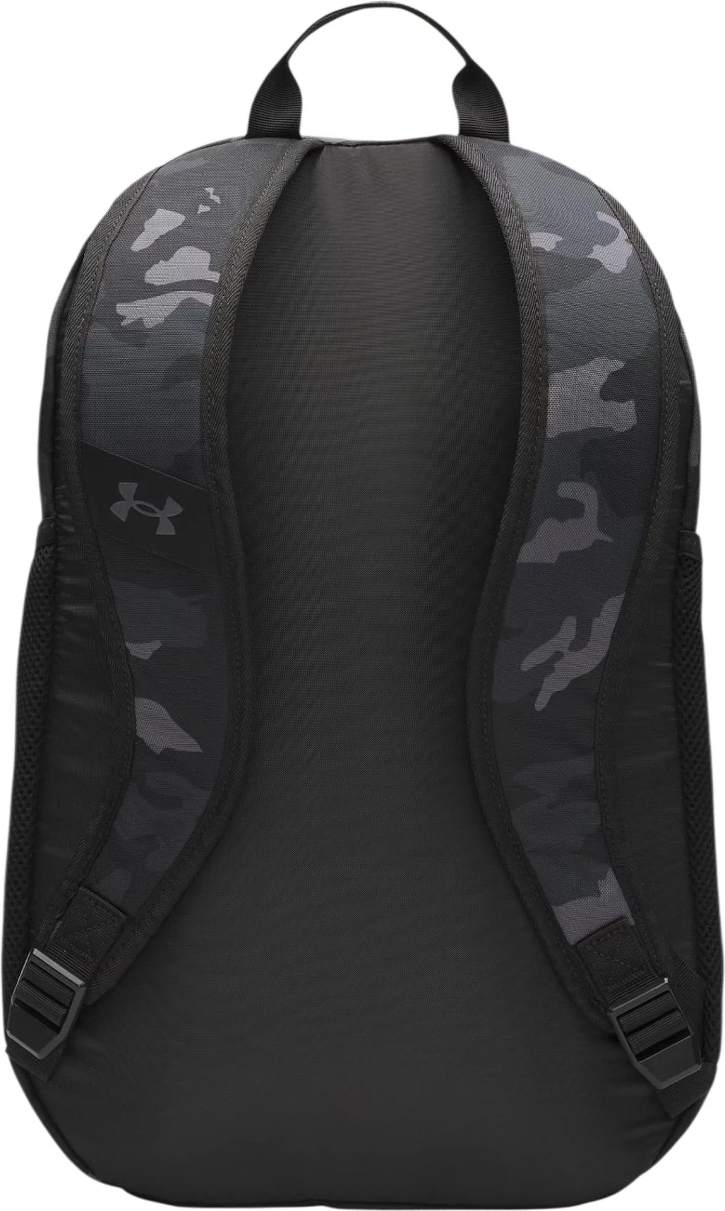 Рюкзак Hustle Sport 6.0 Under Armour
