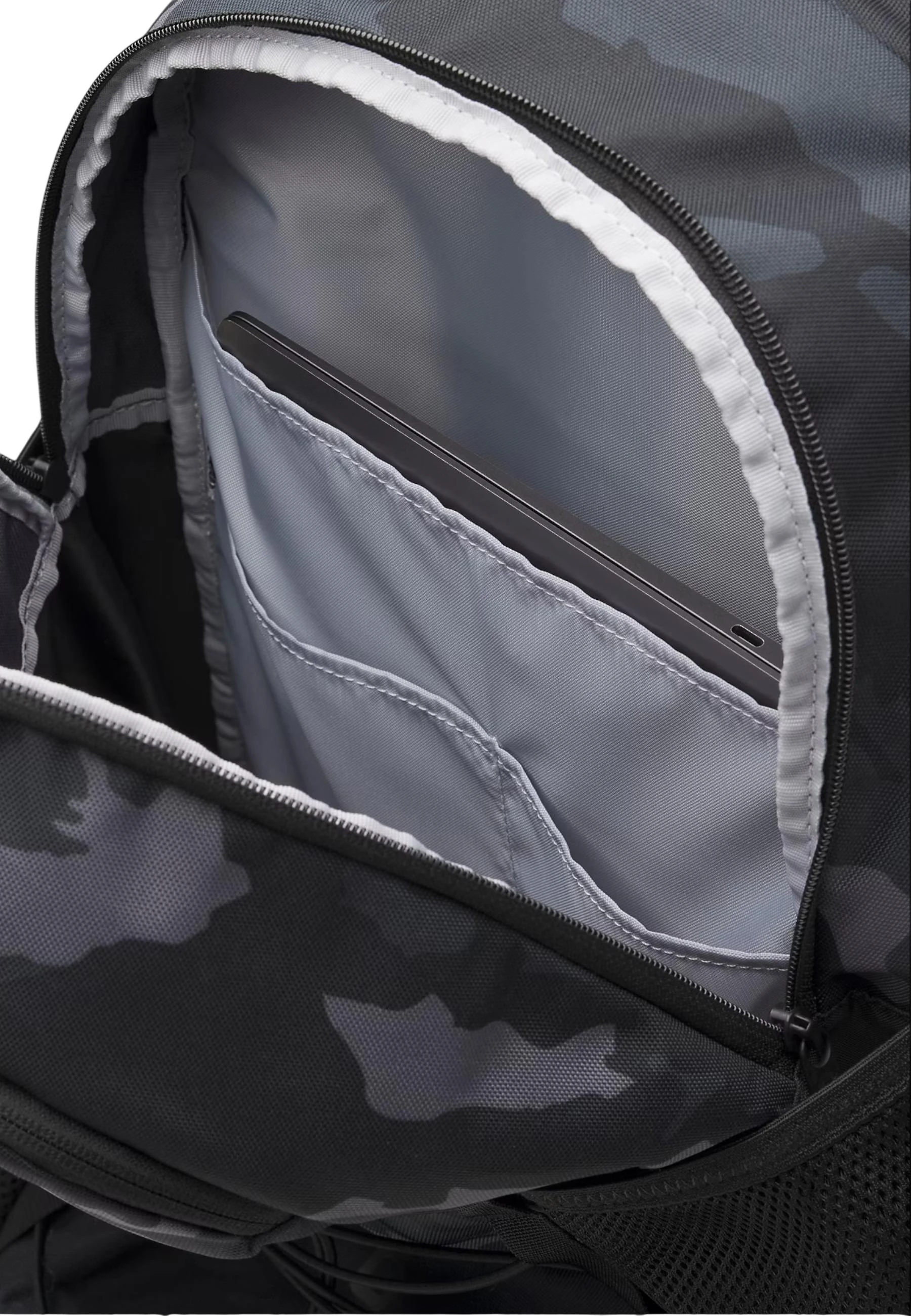 Рюкзак Hustle Sport 6.0 Under Armour