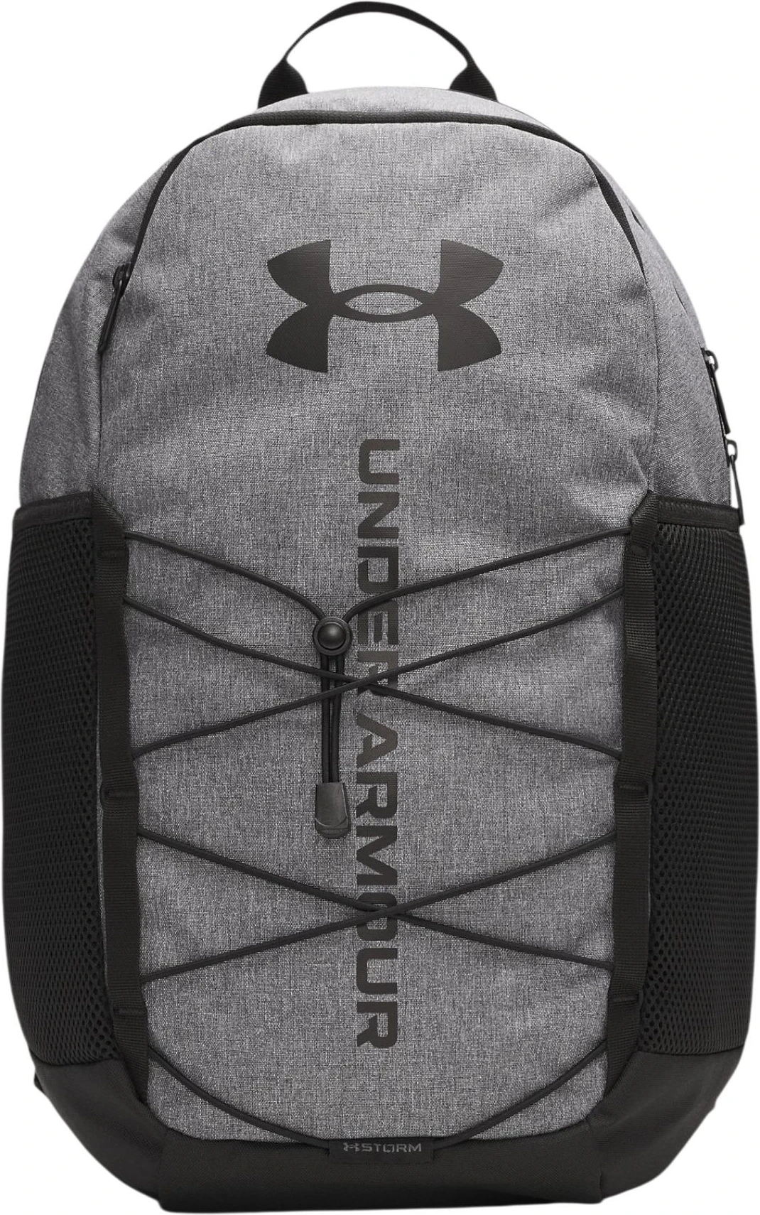 Рюкзак Under Armour