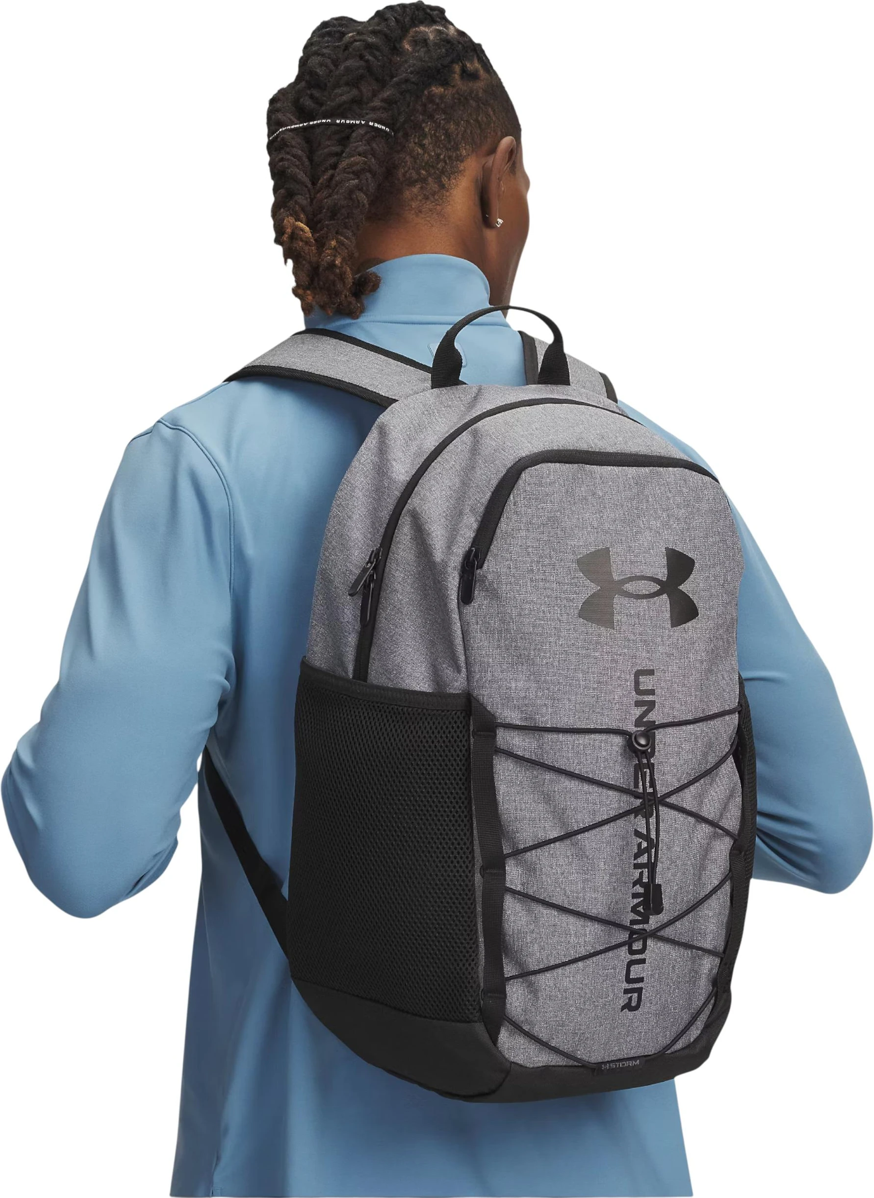 Рюкзак Under Armour