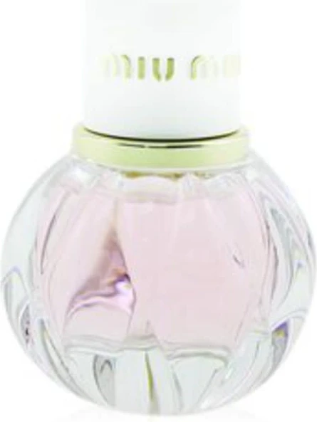 Туалетная вода Miu Miu L'Eau Rosee