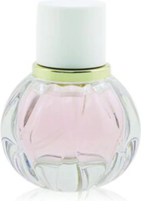 Туалетная вода Miu Miu L'Eau Rosee