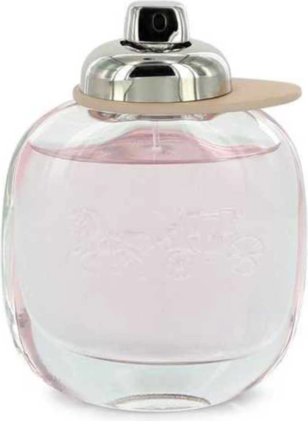 Туалетная вода Coach Coach New York