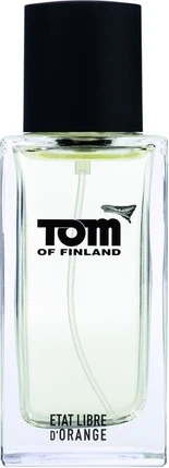 Eau de Parfum Etat Libre d'Orange Tom of Finland