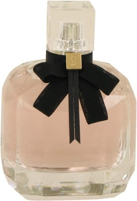 Yves Saint Laurent Туалетная вода