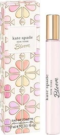 Туалетная вода Kate Spade New York Bloom