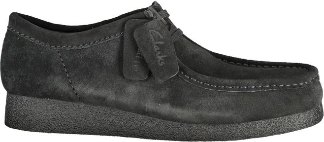 Кроссовки Clarks