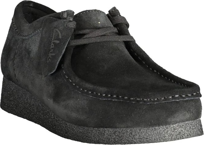 Кроссовки Clarks