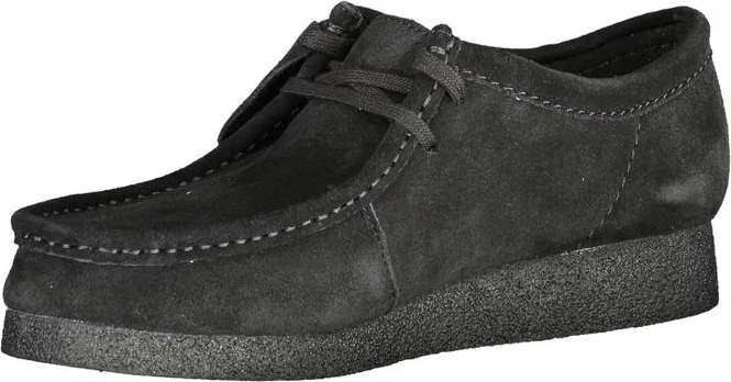 Кроссовки Clarks