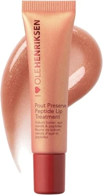 Lip Treatment Fenty Beauty by Rihanna