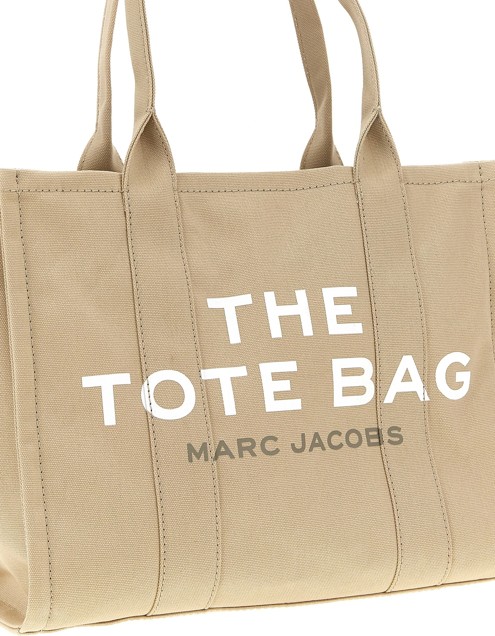 The Canvas Large Tote The Marc Jacobs