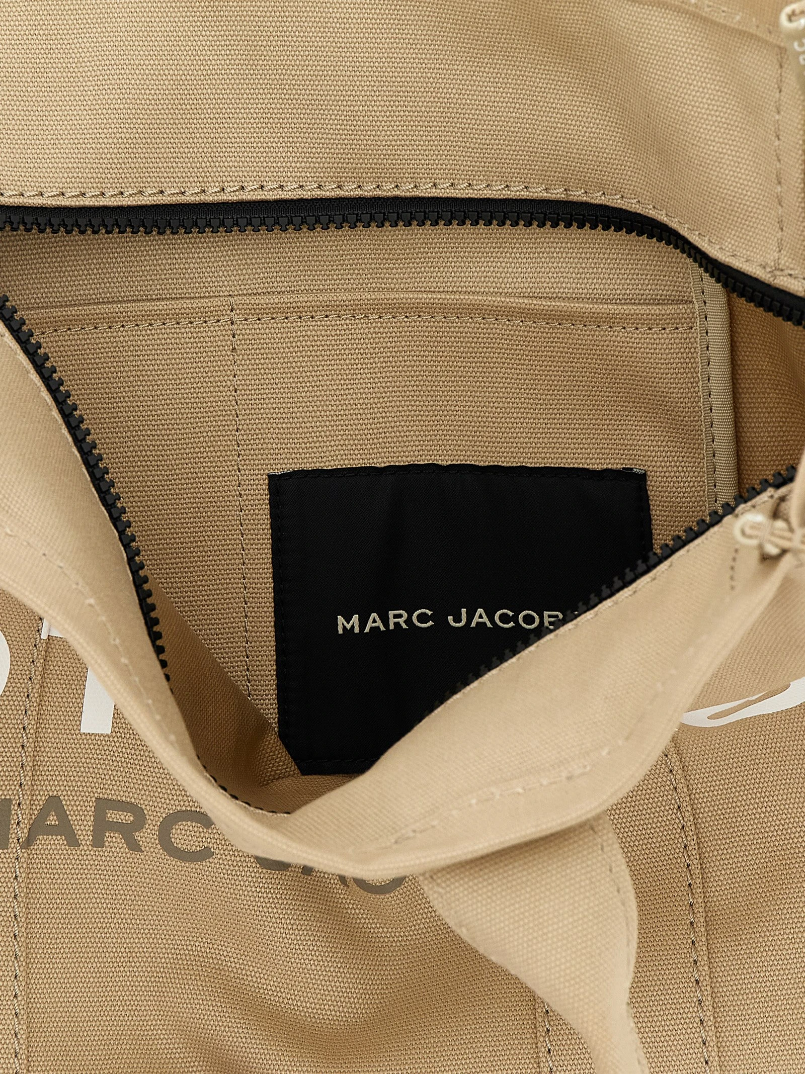 The Canvas Large Tote The Marc Jacobs