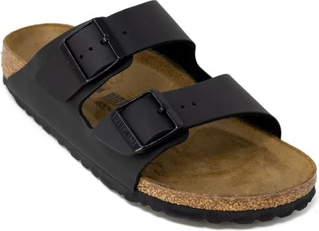 Шлепанцы Birkenstock