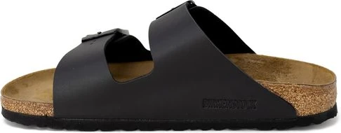 Шлепанцы Birkenstock