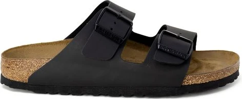 Шлепанцы Birkenstock