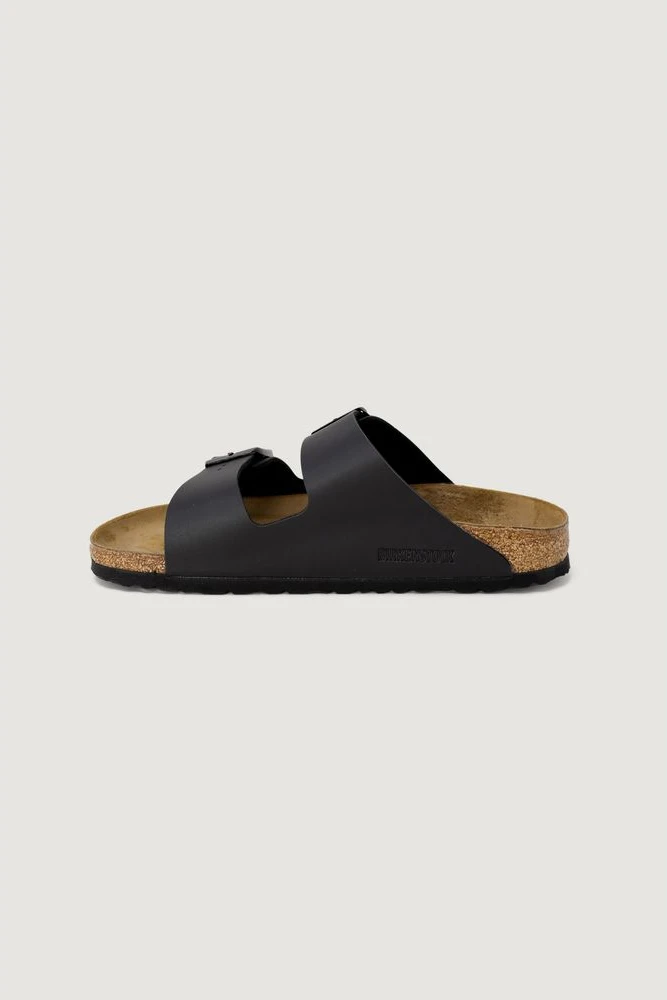Шлепанцы Birkenstock
