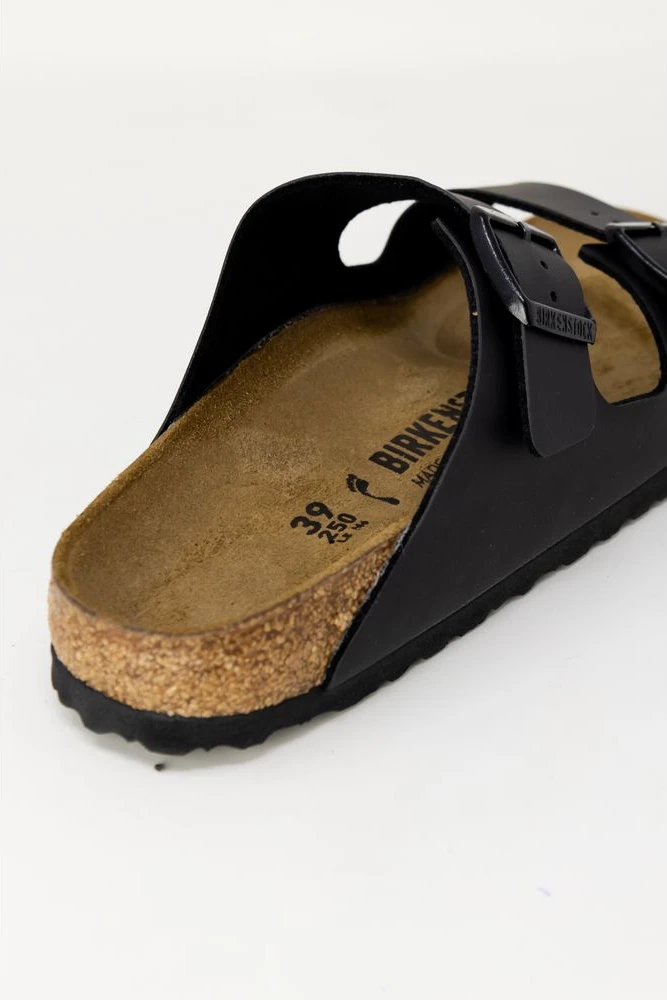 Шлепанцы Birkenstock
