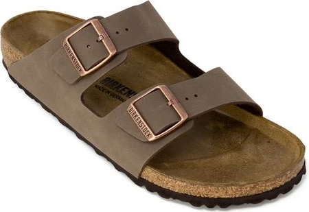Босоножки Birkenstock Arizona BS