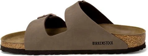 Босоножки Birkenstock Arizona BS