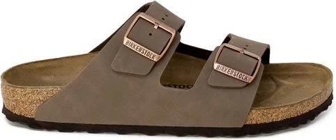 Босоножки Birkenstock Arizona BS