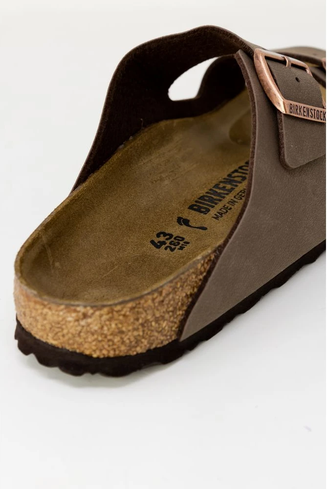 Босоножки Birkenstock Arizona BS