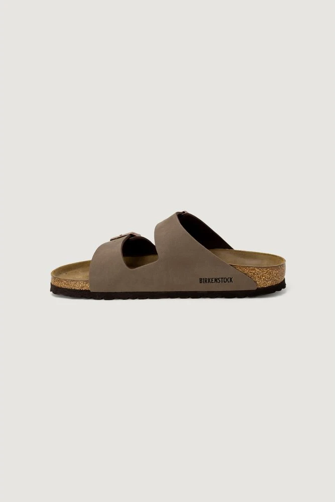 Босоножки Birkenstock Arizona BS