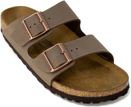 Сандалии Birkenstock