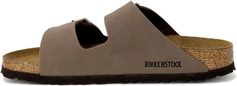Сандалии Birkenstock