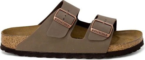 Сандалии Birkenstock