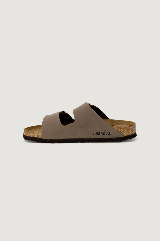 Сандалии Birkenstock