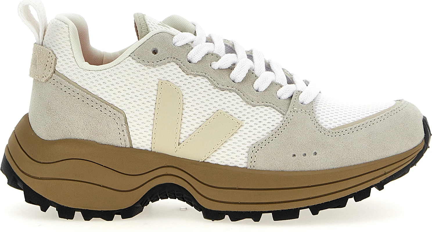 Спортивные кроссовки Veja Venturi II