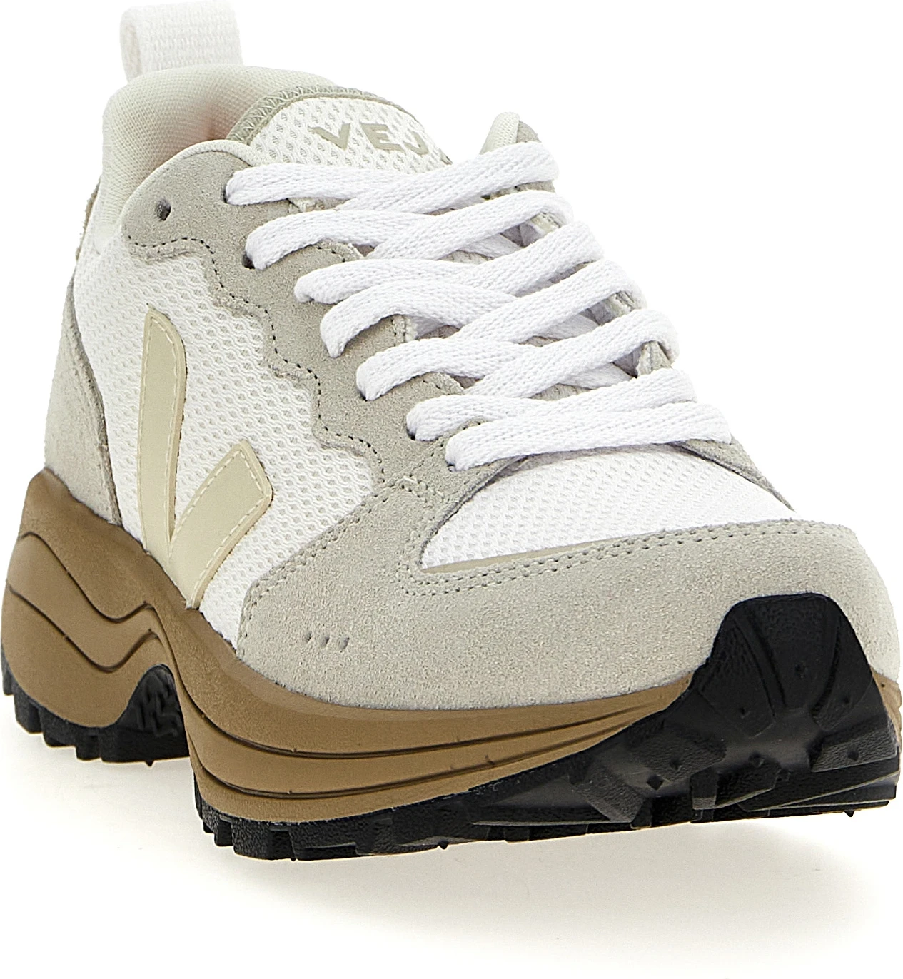 Спортивные кроссовки Veja Venturi II