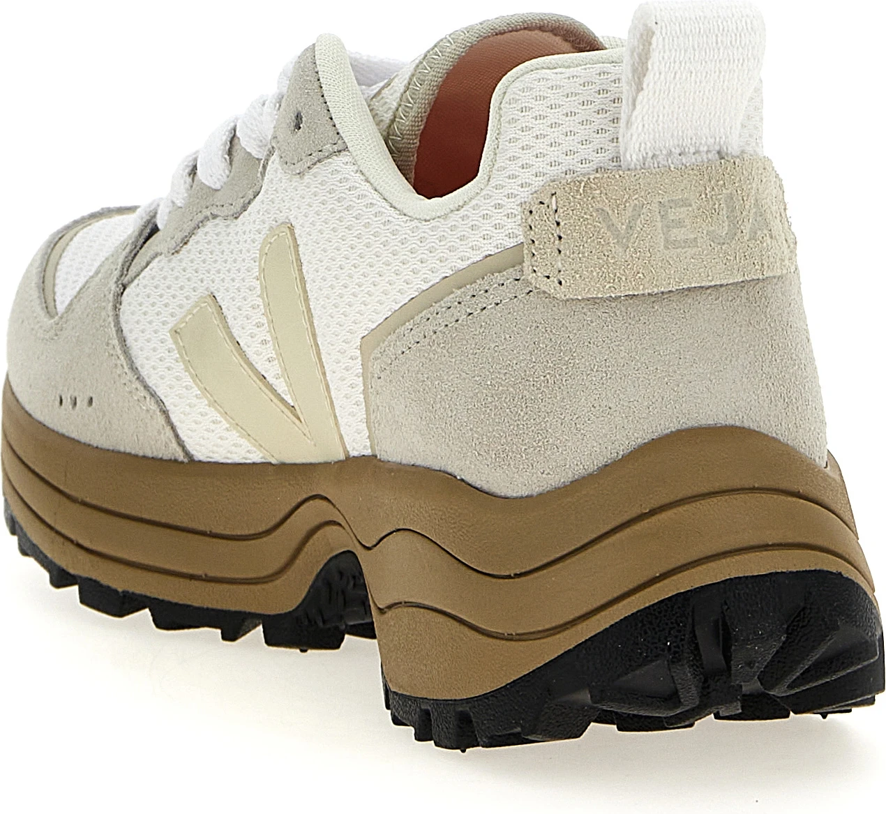 Спортивные кроссовки Veja Venturi II