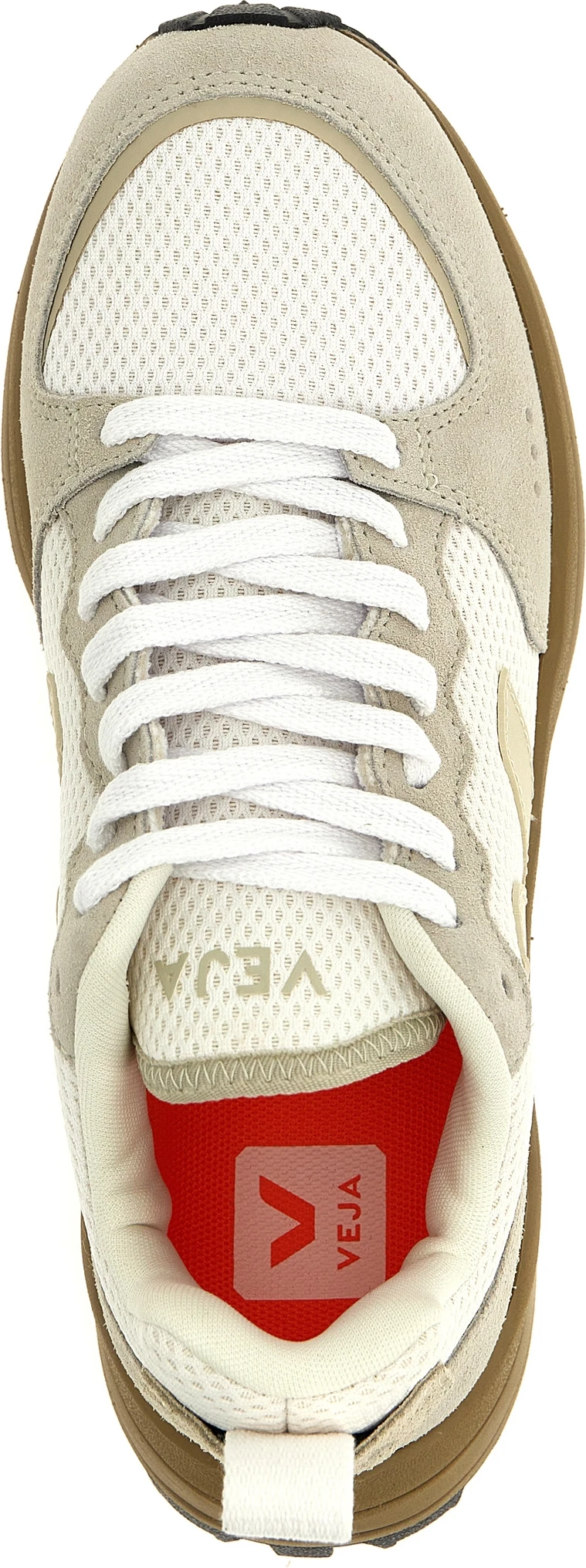 Спортивные кроссовки Veja Venturi II