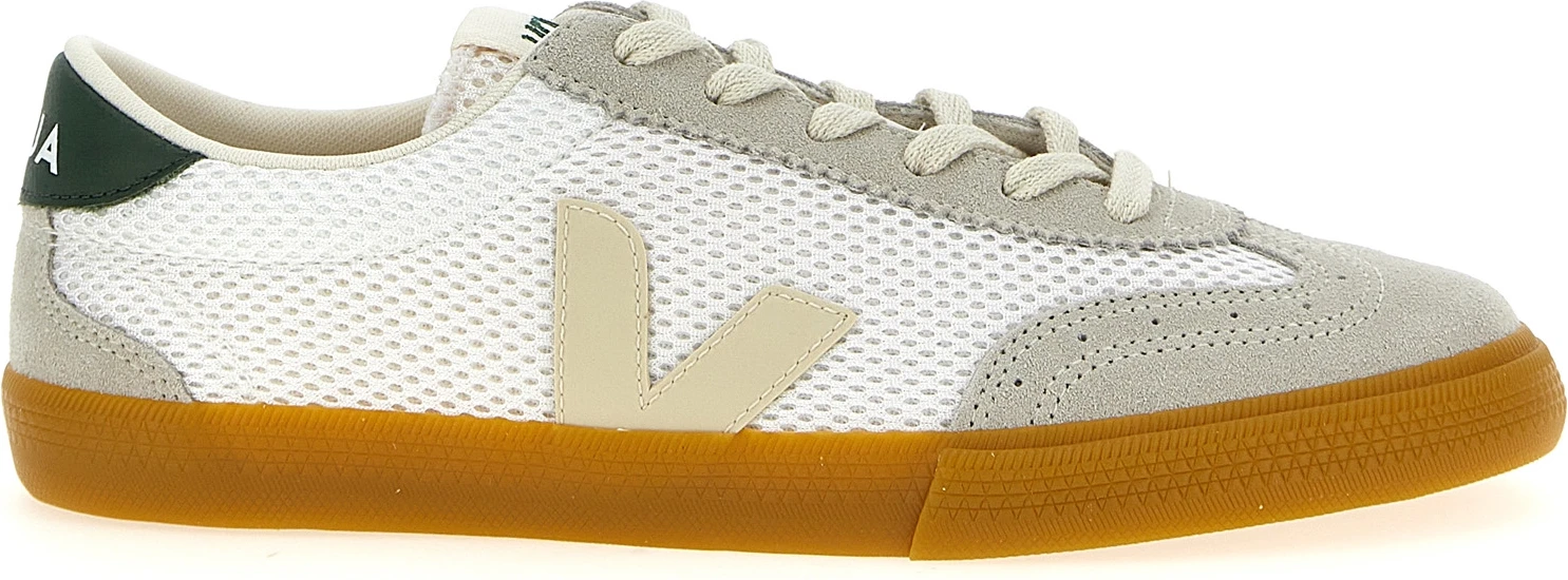 Спортивные кроссовки Veja Volley Aircell
