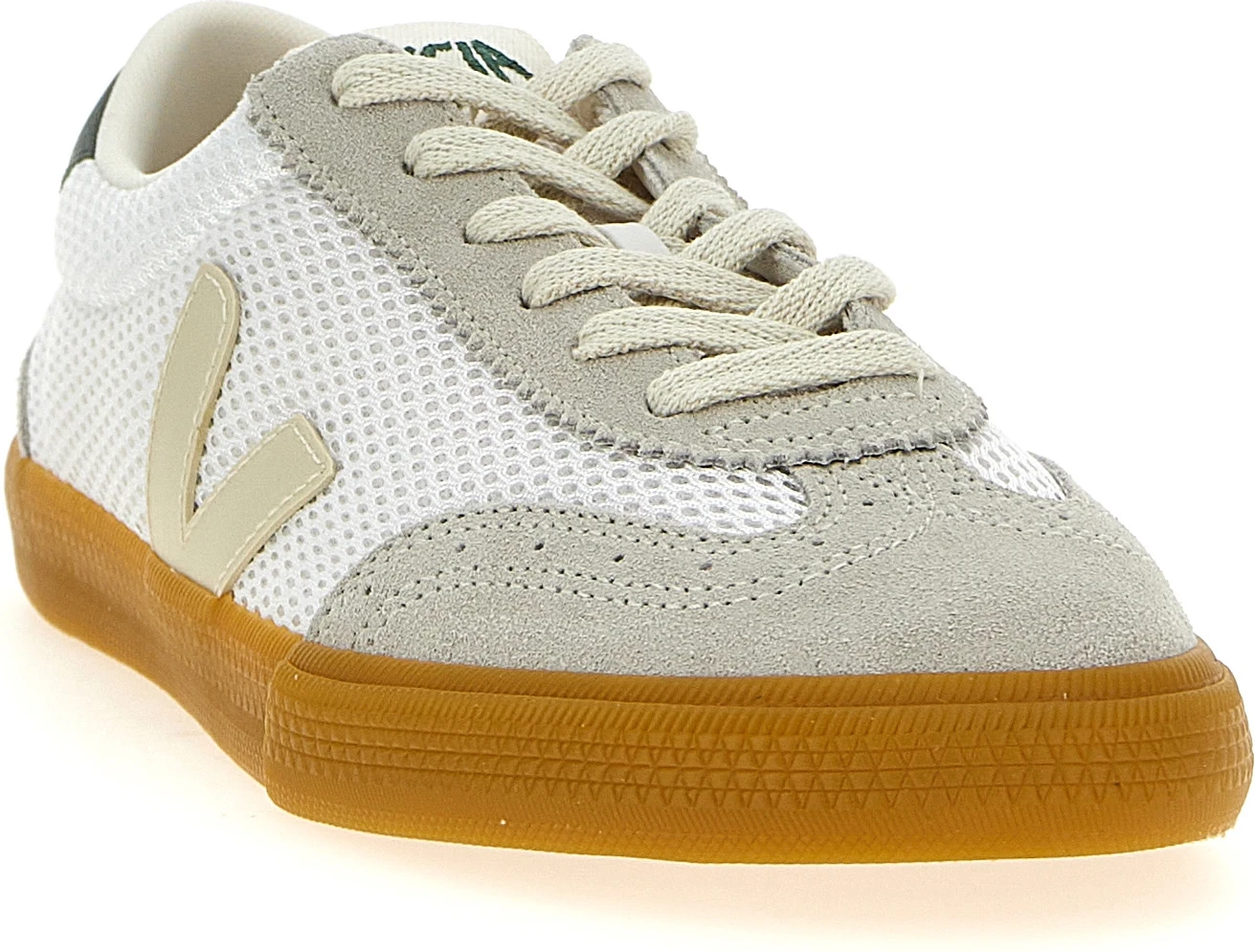 Спортивные кроссовки Veja Volley Aircell