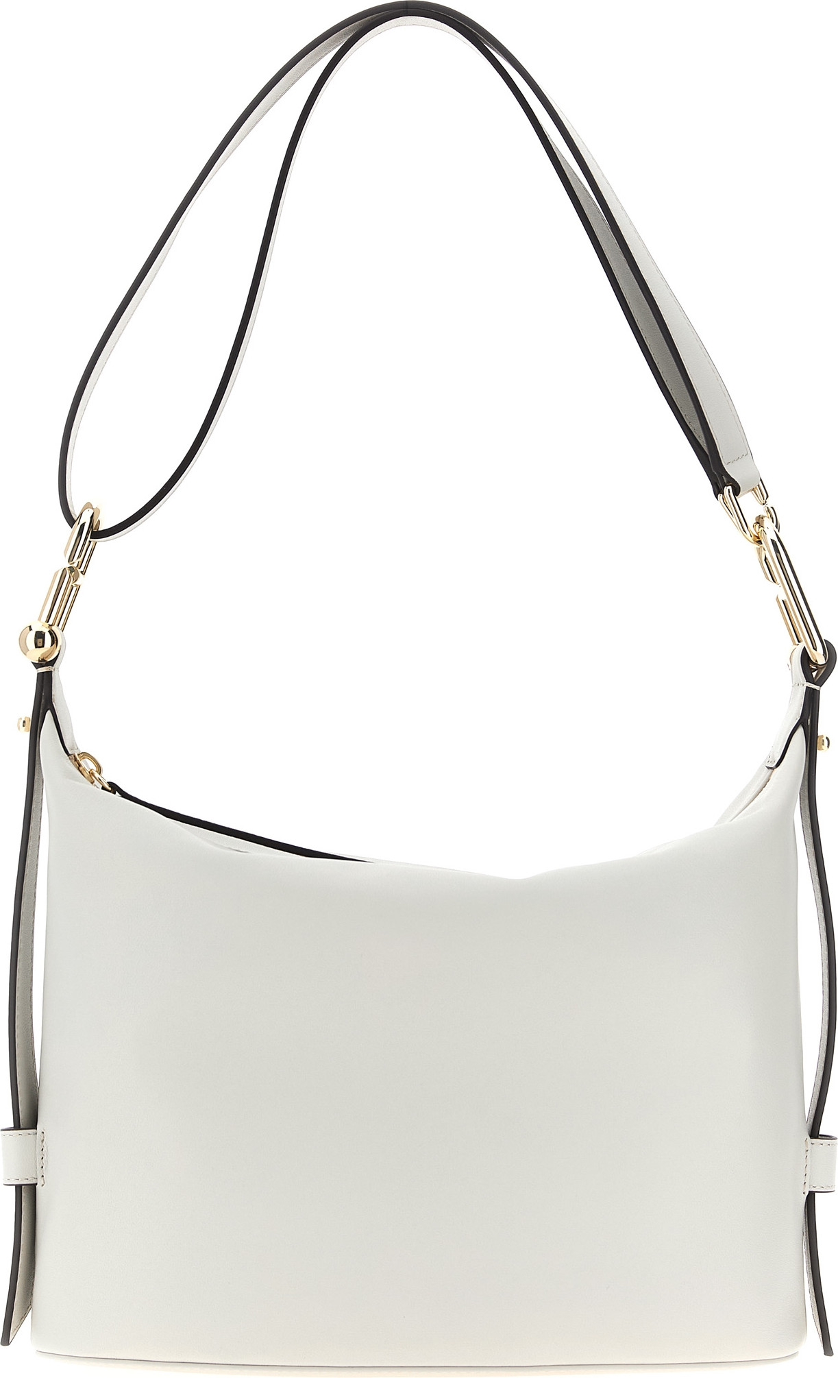 Сумка на плечо Furla Nuvola Hobo M
