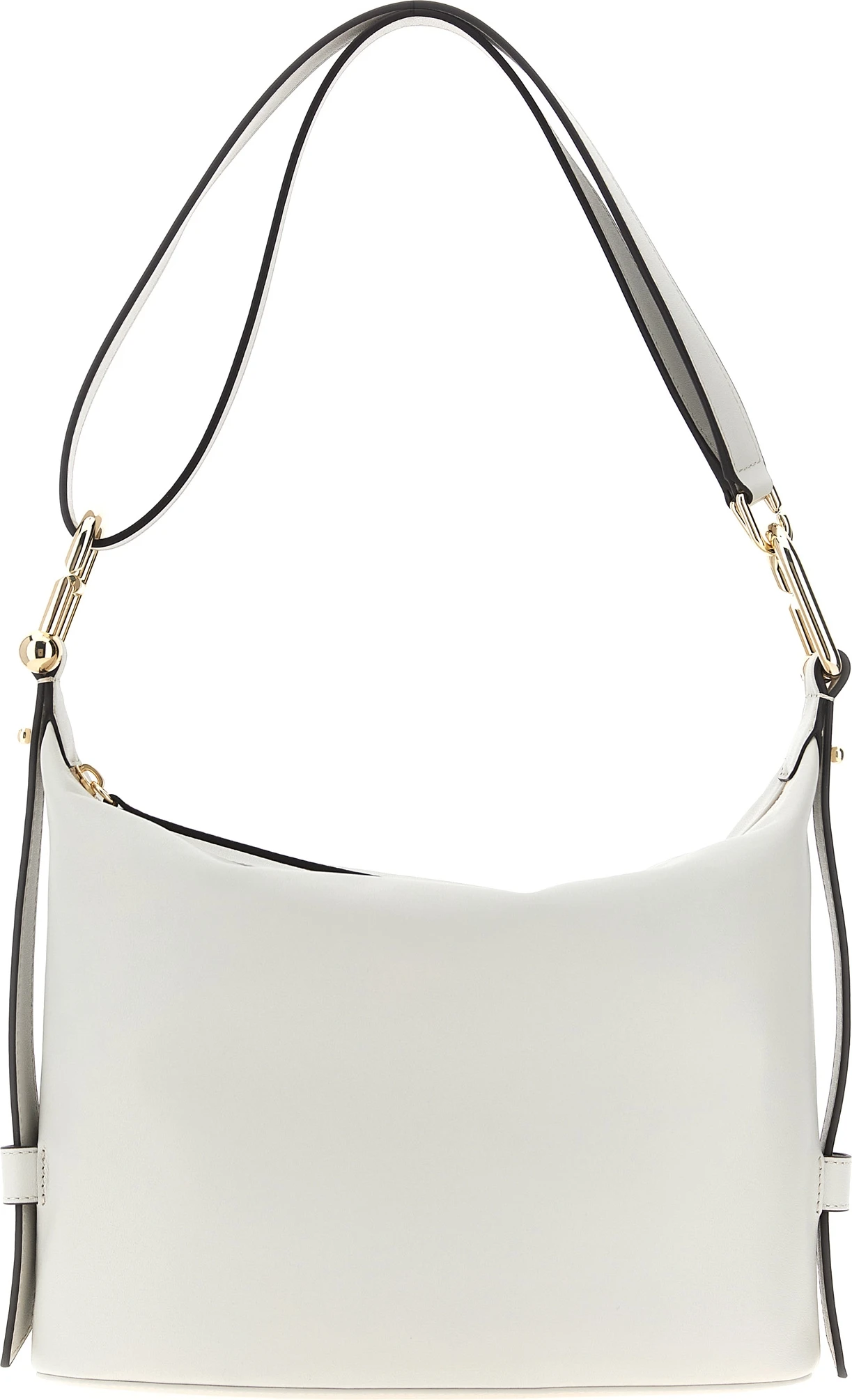Сумка на плечо Furla Nuvola Hobo M
