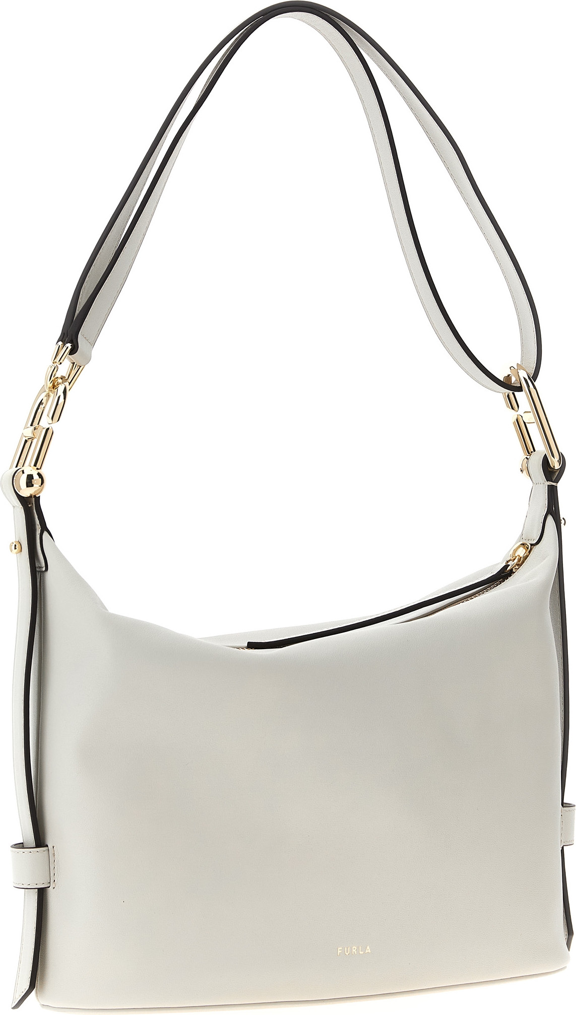Сумка на плечо Furla Nuvola Hobo M