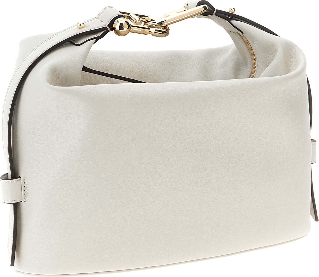 Сумка на плечо Furla Nuvola Hobo M