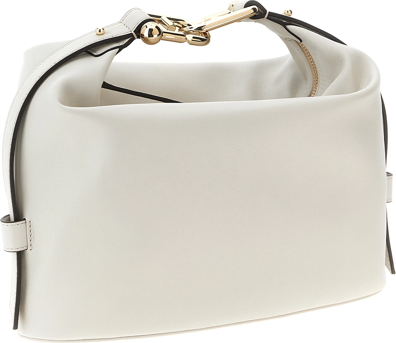 Сумка на плечо Furla Nuvola Hobo M