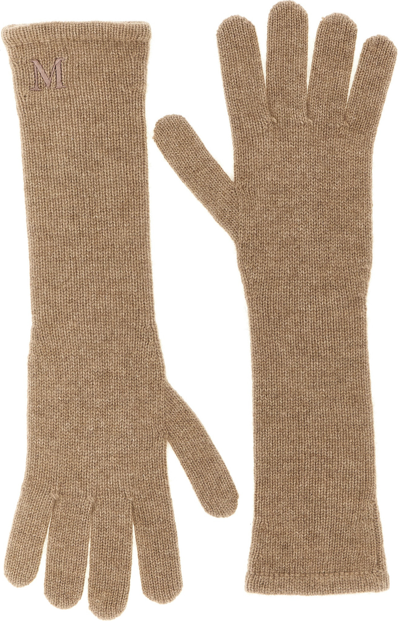 Перчатки Max Mara