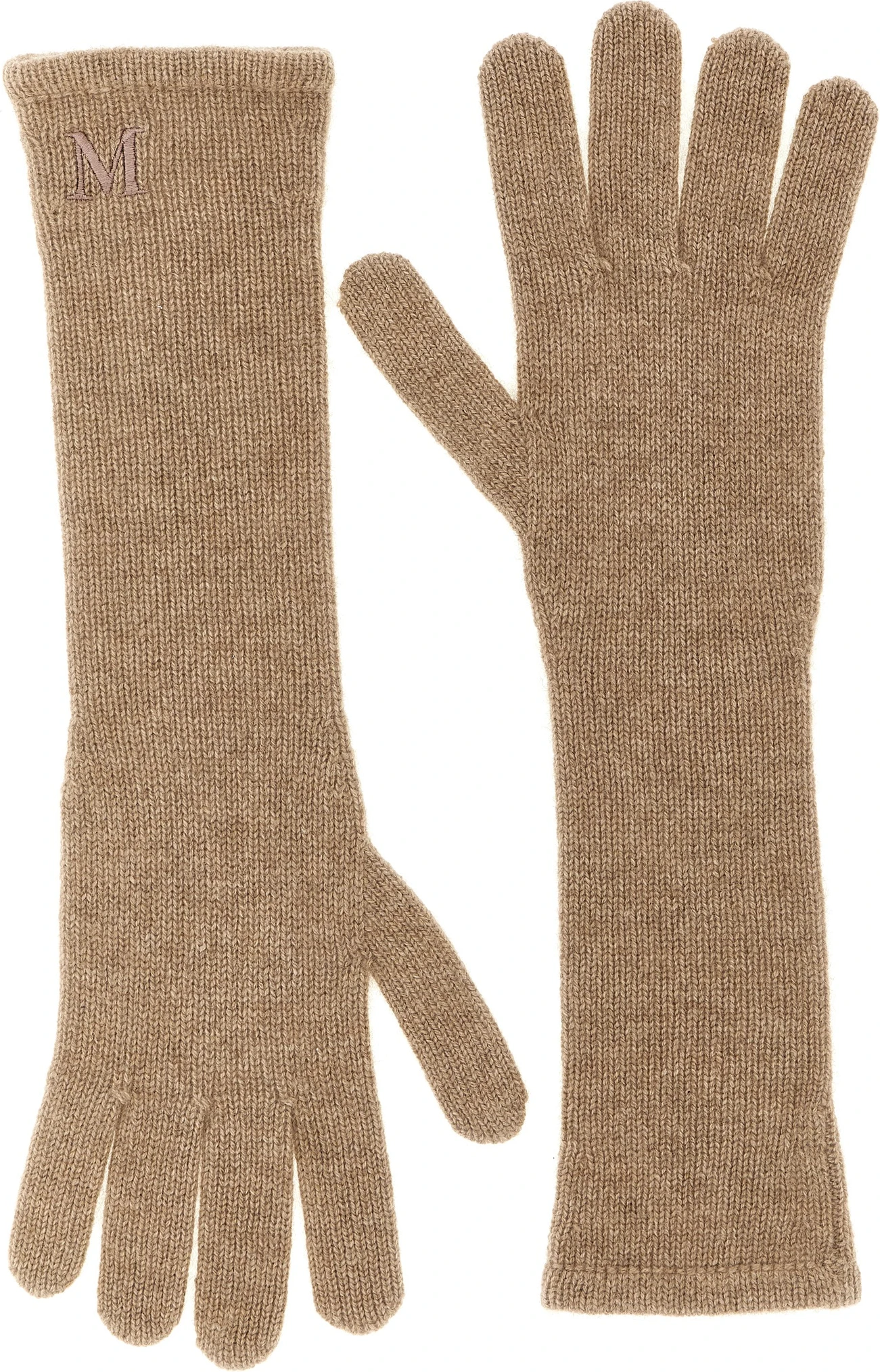 Перчатки Max Mara