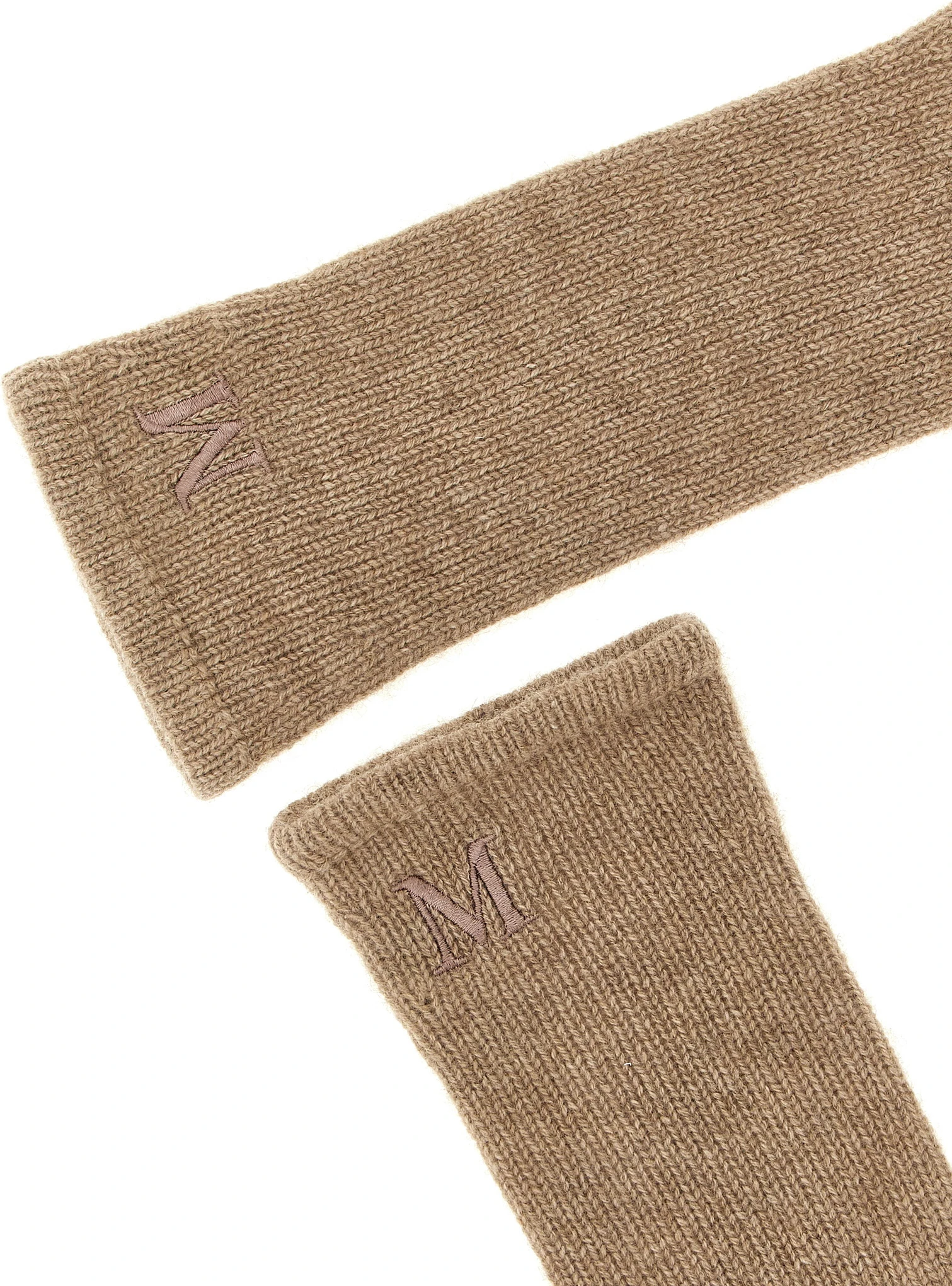Перчатки Max Mara