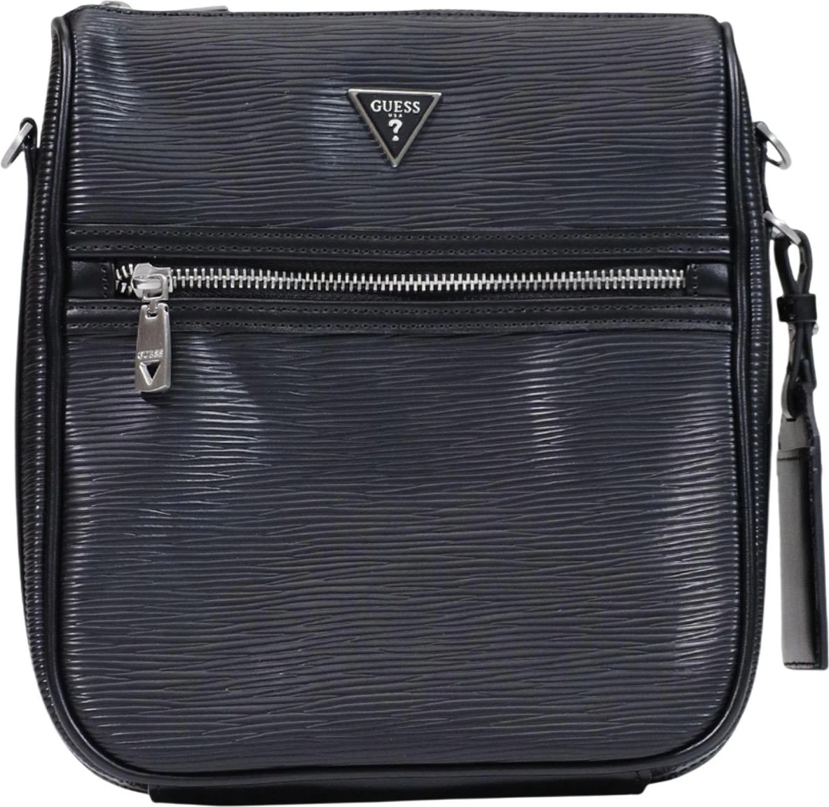 Кошелек GUESS