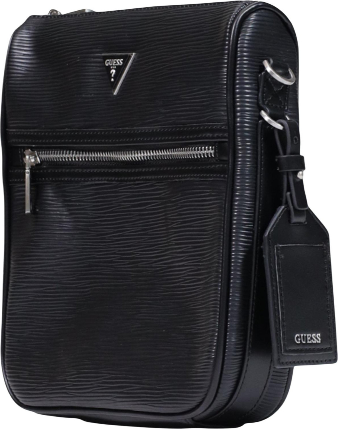 Кошелек GUESS