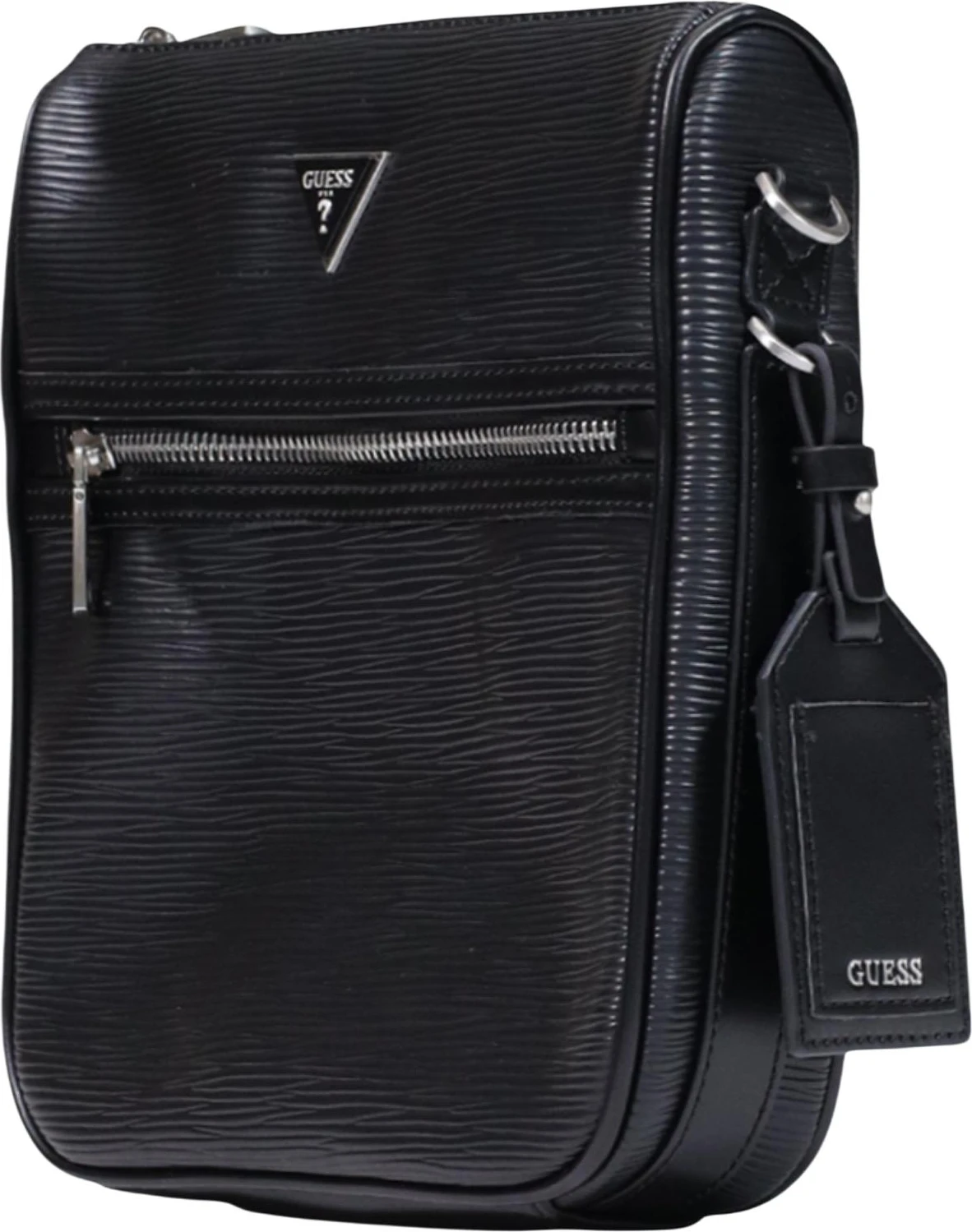 Кошелек GUESS