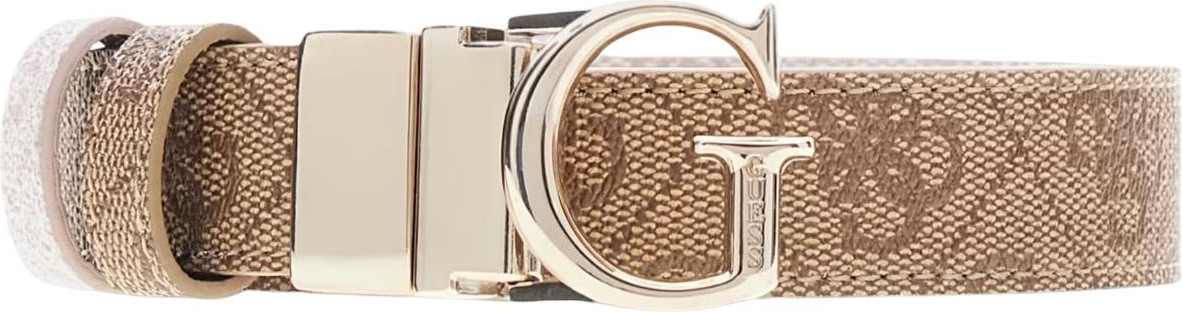 Ремни GUESS