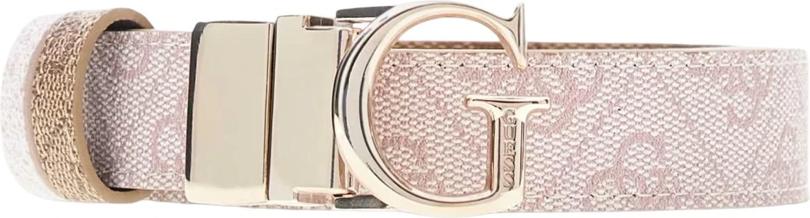 Ремни GUESS